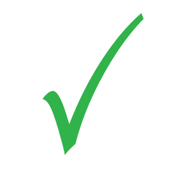 City and Utility Approval