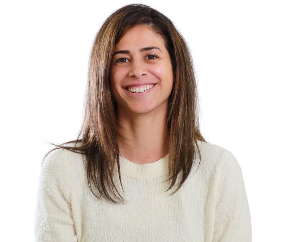 Sherma Sr Administrator