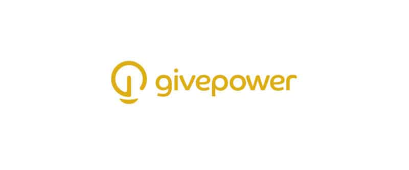 Harness Power Partners - Givepower Panel
