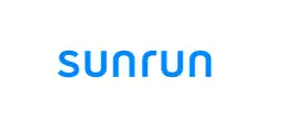 Harness Power Partners - sunrun