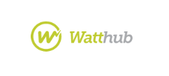 Harness Power Partners - watthub