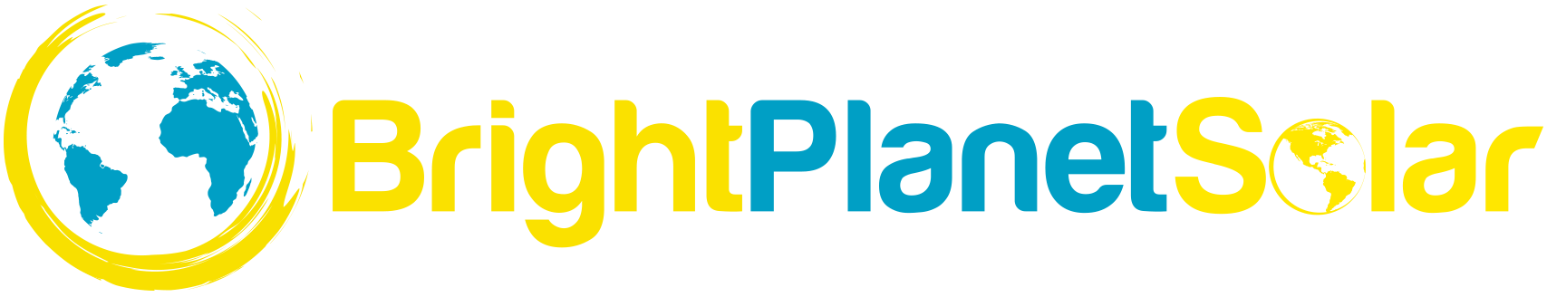 BrightPlanetSolar