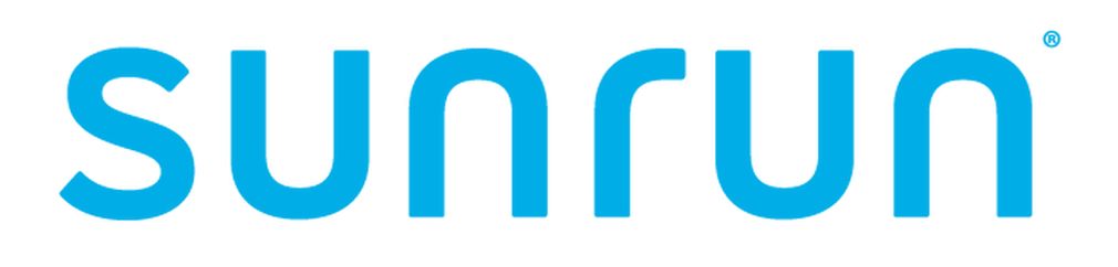 SunRun