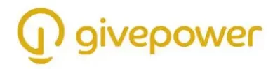 GivePower