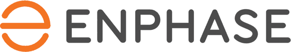 Enphase
