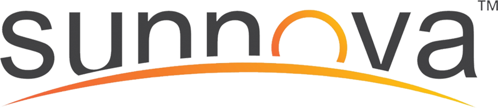 Sunnova