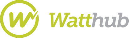 Watthub